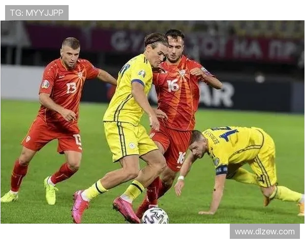 哈萨克斯坦主帅坦言北马其顿实力强劲我方各位置仍存诸多问题