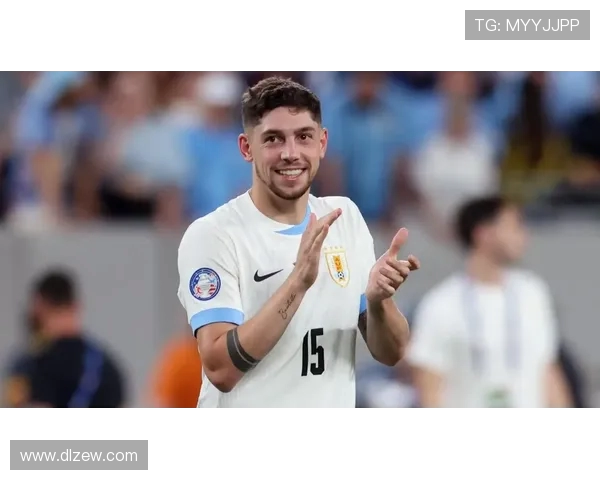 巴尔韦德:我们必须捍卫皇马荣耀,期待即将到来的世俱杯挑战