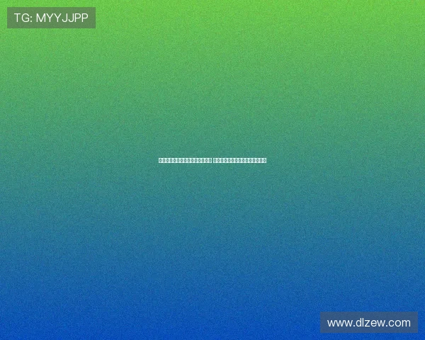 姆巴佩父亲感慨儿子不断带来惊喜 自豪称自己是世界上最幸福的父亲