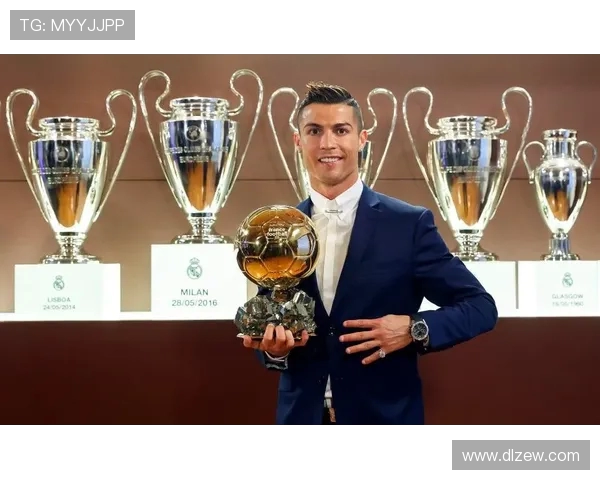 葡媒报道C罗续约遭遇僵局 沙特基金或邀请其加盟新月参加世俱杯