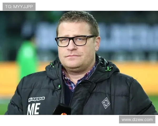 埃贝尔寄语门兴：期盼周日开启抢分之旅