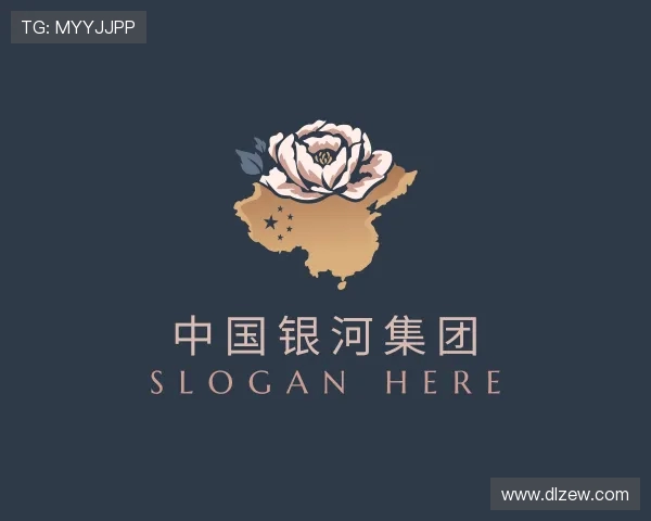 解读银河galaxy集团